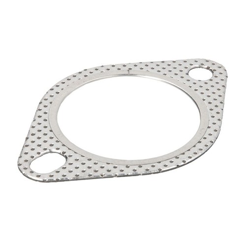 Gasket exhaust pipe 256 - exhaust,