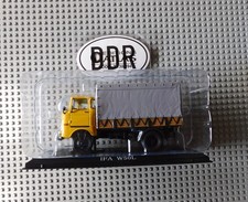 Atlas-Kollektion 1/43 7167101