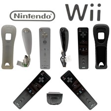 Nintendo Wii U Original