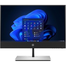 Computer All IN One 21.5 " FHD