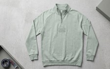 Oracle Red Bull Racing Tonal