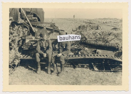 Foto artillerie abt - foto, artillerie-abt.(mot)
