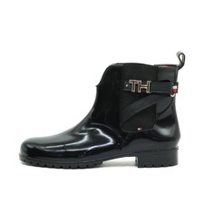 Tommy Hilfiger Damen Hardware