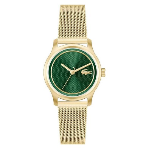 Lacoste 2001389 elyse - 2001389, –