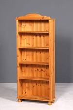 Wunderschönes Landhaus Stil