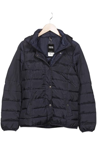 Oliver jacke damen anorak - s.oliver,