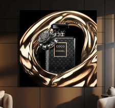 XXL LEINWAND BILDER BIS