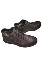 Clarks Active Air GORE-TEX