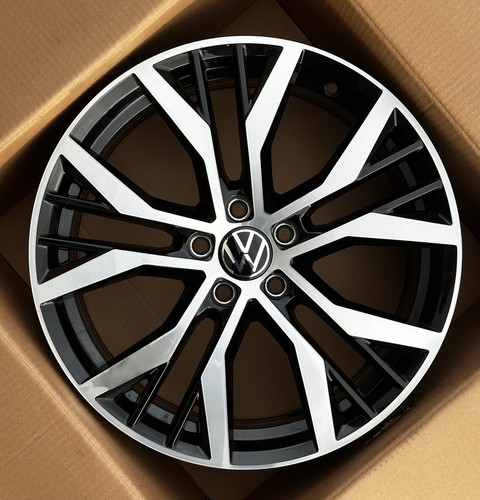 Original alufelge felge vw - original,
