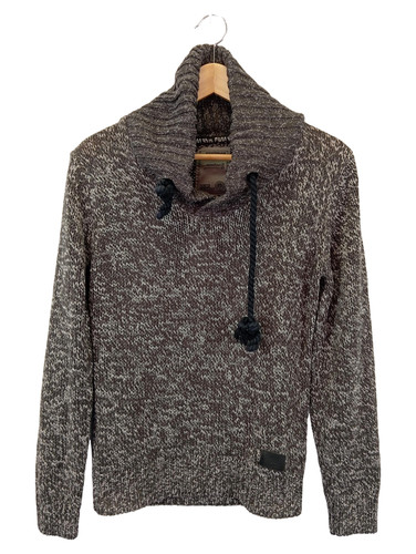 Poolman damen pullover s - poolman,