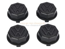 Für VW Karmann Käfer Typ 3