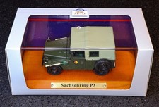 c6C517 Atlas DDR-Auto