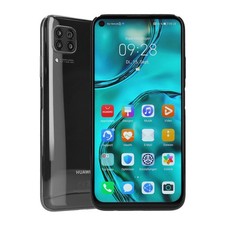 Huawei P40 Lite Dual-SIM 128GB