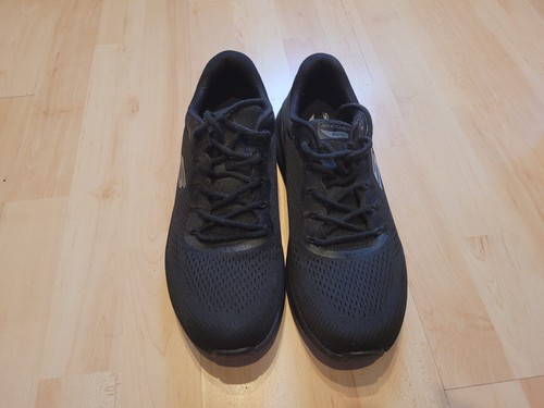 Skechers air cooled - skechers, arch