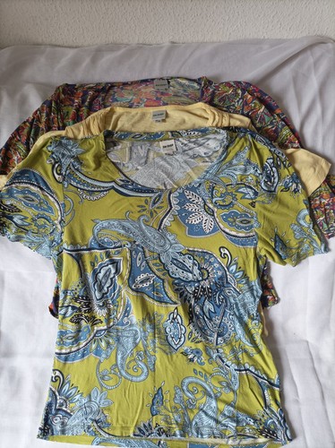 Shop 42 shirt - 40/42,