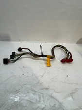 Kabelbaum Lenksäule VW Passat