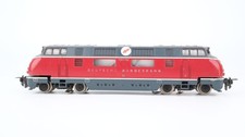Trix Express H0 Diesellok BR V