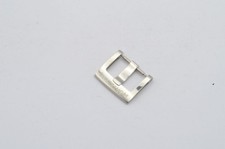 Montblanc leder armband - montblanc,