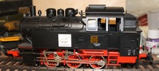 Maßstab 1:32 aus Märklin