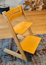 Stokke Tripp Trapp Hochstuhl