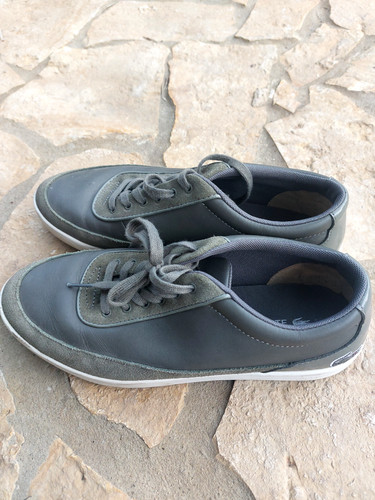 Lacoste sneaker damen - lacoste,