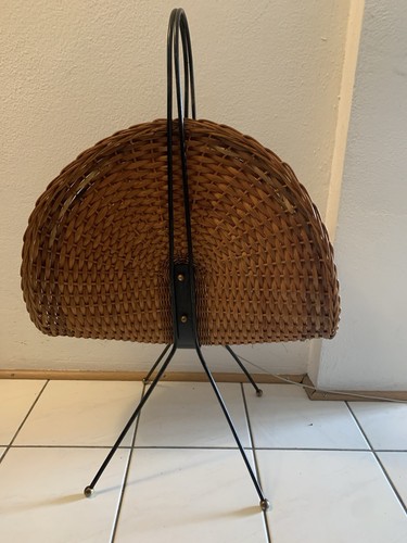 String ära 50er - Ära, jahre