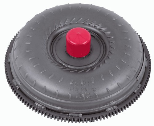 Sachs drehmomentwandler 0700 - sachs,