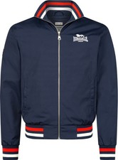 Lonsdale Newdigate Männer