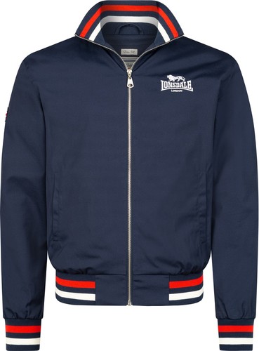 Lonsdale newdigate männer - lonsdale,