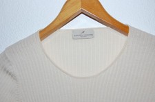 Barbara Lohmann Hamburg