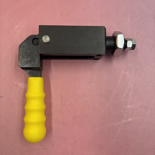 Metal schubstangenspanner - jc,