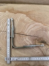 Winkhaus Eckumlenkung ER 1 WK