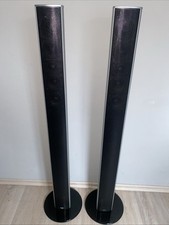 ⭐️PAAR TEUFEL L 330 FR