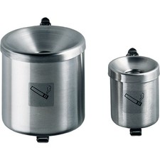 Sicherheitswandascher