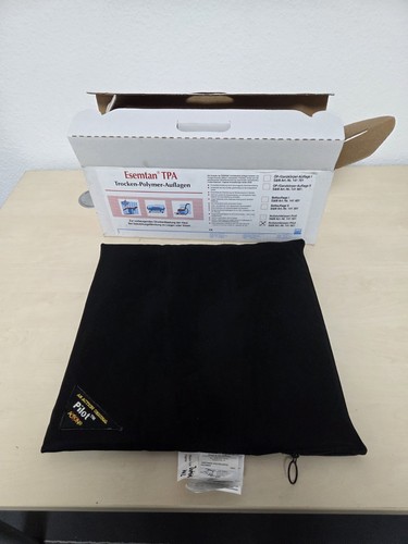 Esemtan tpa rollstuhlkissen - esemtan,