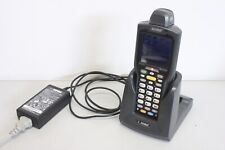 SYMBOL MC3000 Scanner Barcodescanner MC 3000