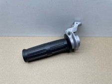 ORIGINAL Magura Schaltgriff Kupplung Zündapp Hercules Kreidler KTM Mofa (39-23)