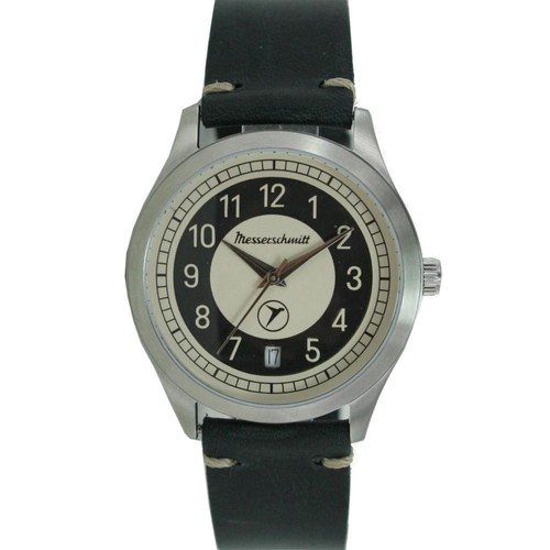 Aristo messerschmitt uhr - aristo,