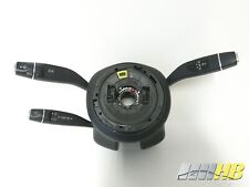 Mantelrohrschaltermodul Blinkerschalter Mercedes E-Klasse W213 C238 A 2139007410