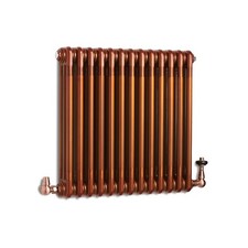 *ÜBERBESTANDSRÄUMUNG*