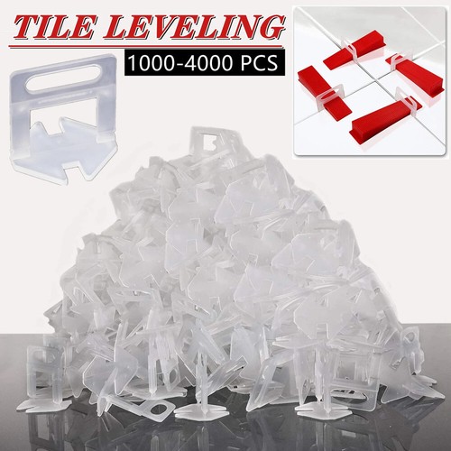 1000 4000 nivelliersystem - 1000-4000,