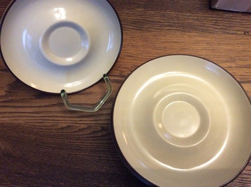 Rosenthal studio linie terra - rosenthal, *