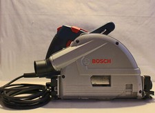 Bosch GKT 55 GCE Professional Tauchsäge