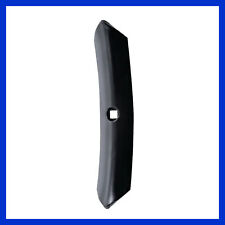 Schar für Federzinkengrubber Grubber Kultivator Egge Zinken 195x35x6mm