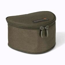 Fox Voyager Reel Case -