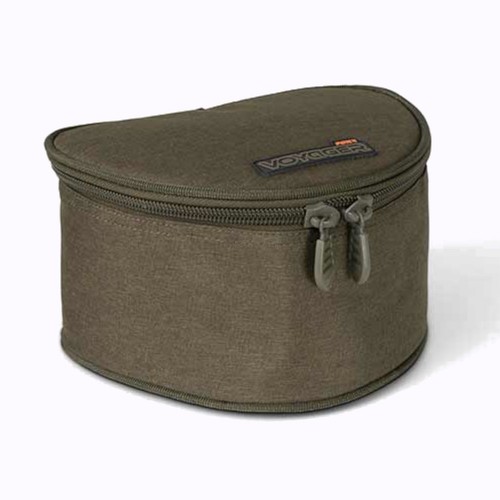 Fox voyager reel case - fox,