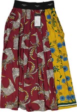 NEU ! WEEKEND MAX MARA Damen