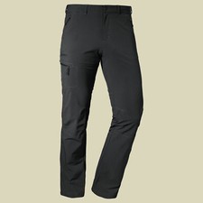 Schöffel Pants Koper1 Men