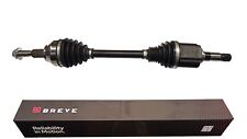 Antriebswelle links vorne FORD MONDEO V 2.0 Hybrid Automatik HQ NEU