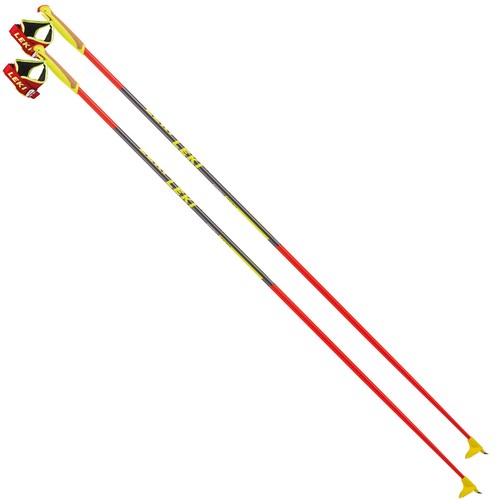 Leki prc 700 - leki, damen